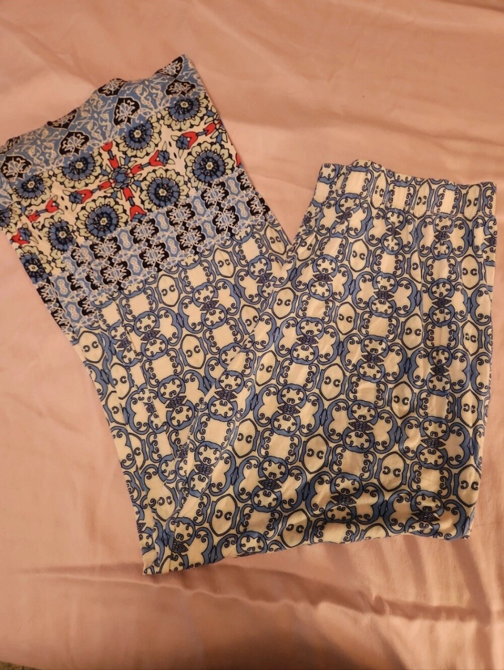 Comfy Lounge Pants